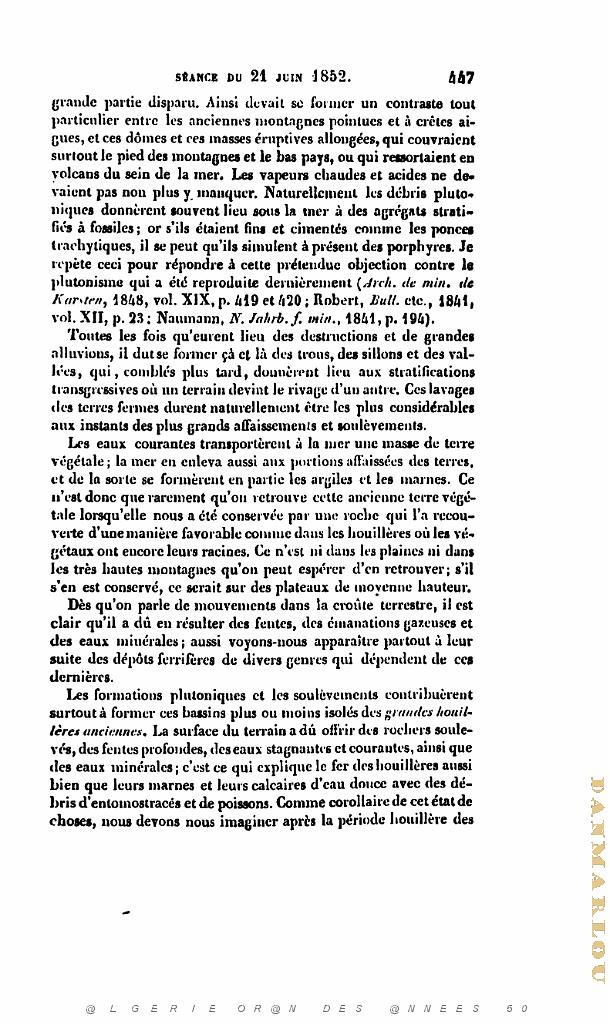 BULLETIN DE LA SOCIETE GEOLOGIQUE DE FRANCE 1852_000492.jpg
